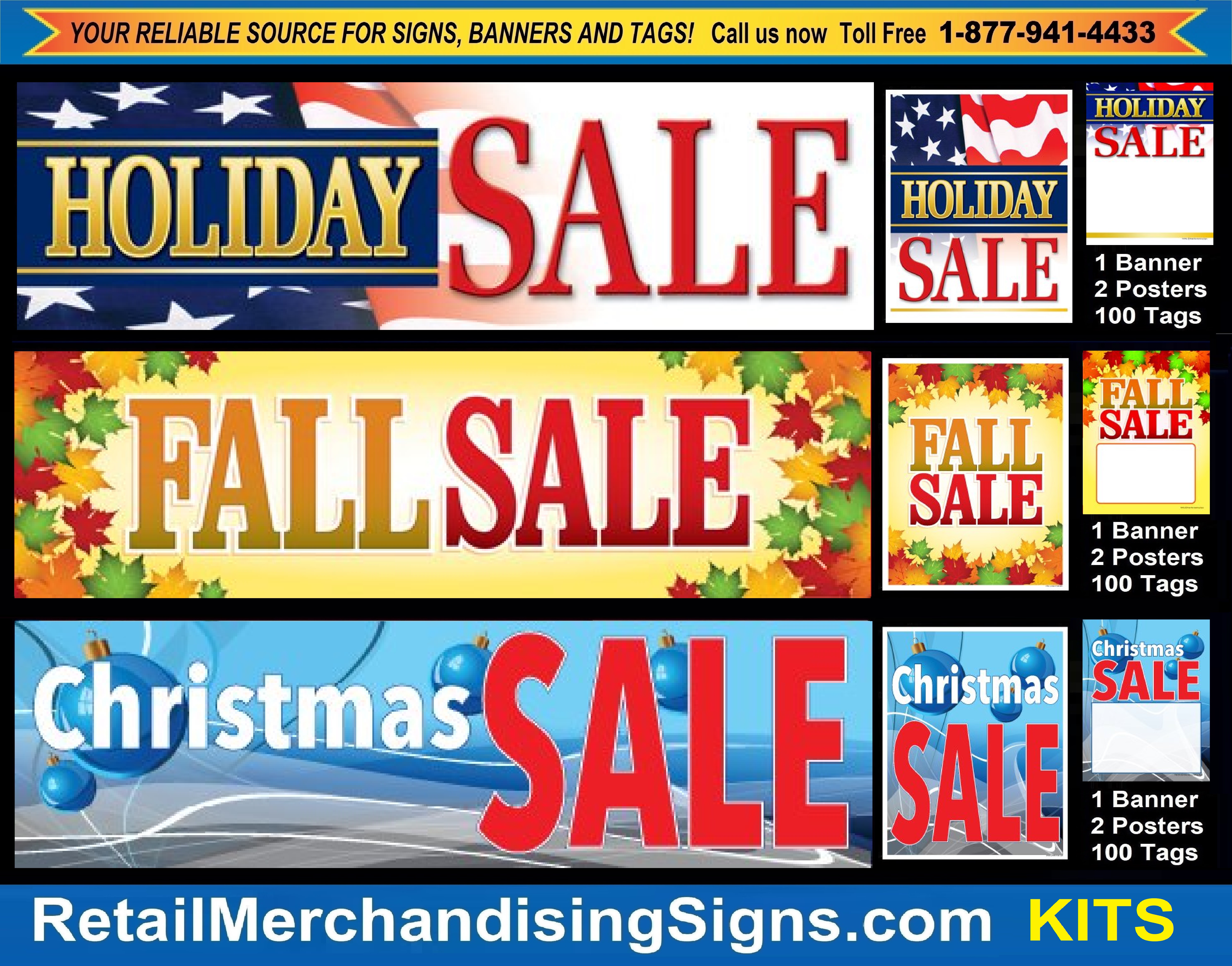  P40BYF, Black, Friday Sale Red Tag, Holiday Seasonal Vinyl  Window Sale Sign Posters, Retail Business Store Signs