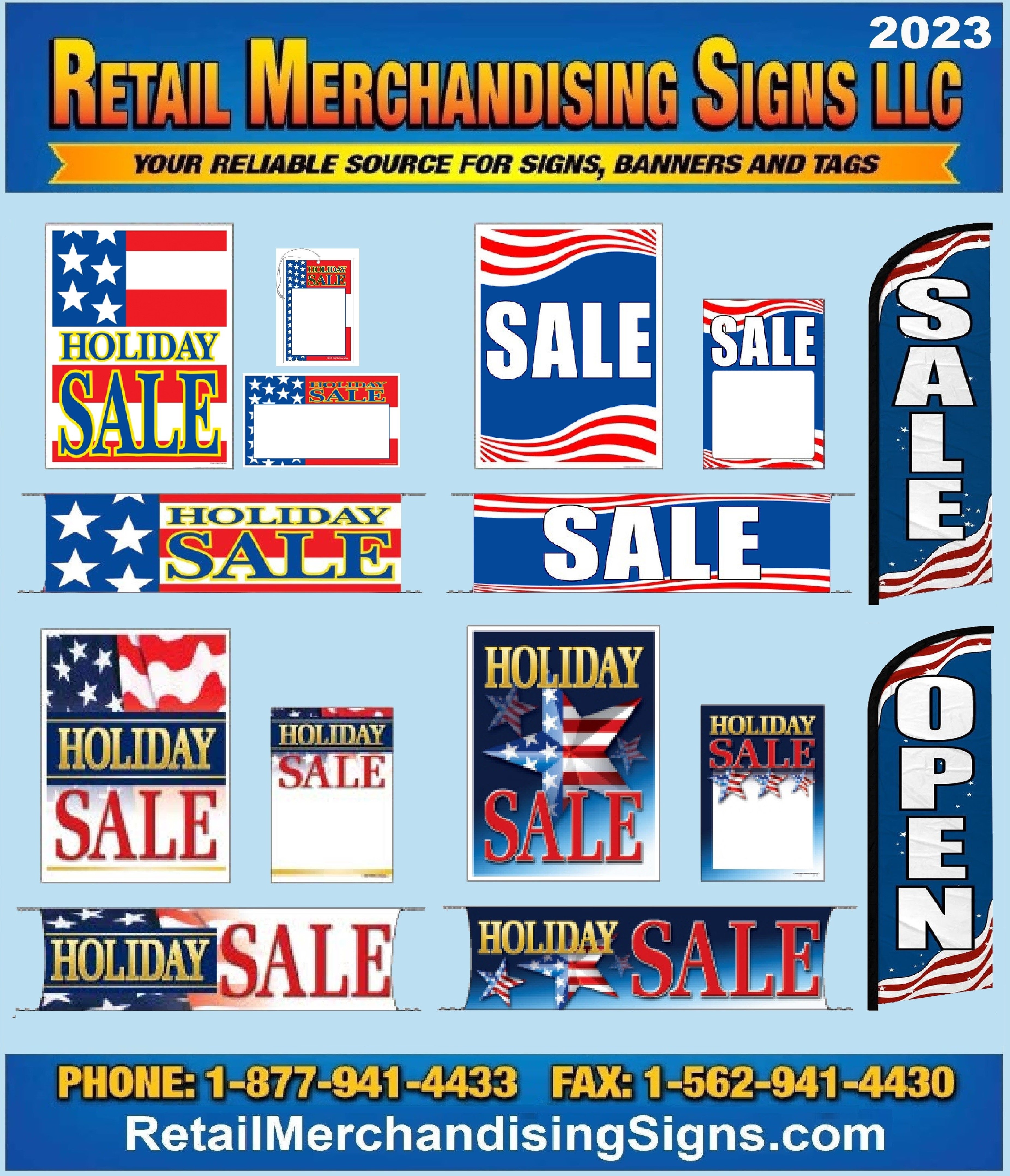P40BYF | Black | Friday Sale Red Tag | Holiday Seasonal Vinyl Window Sale  Sign Posters | Retail Business Store Signs | (P40-25 x 33)