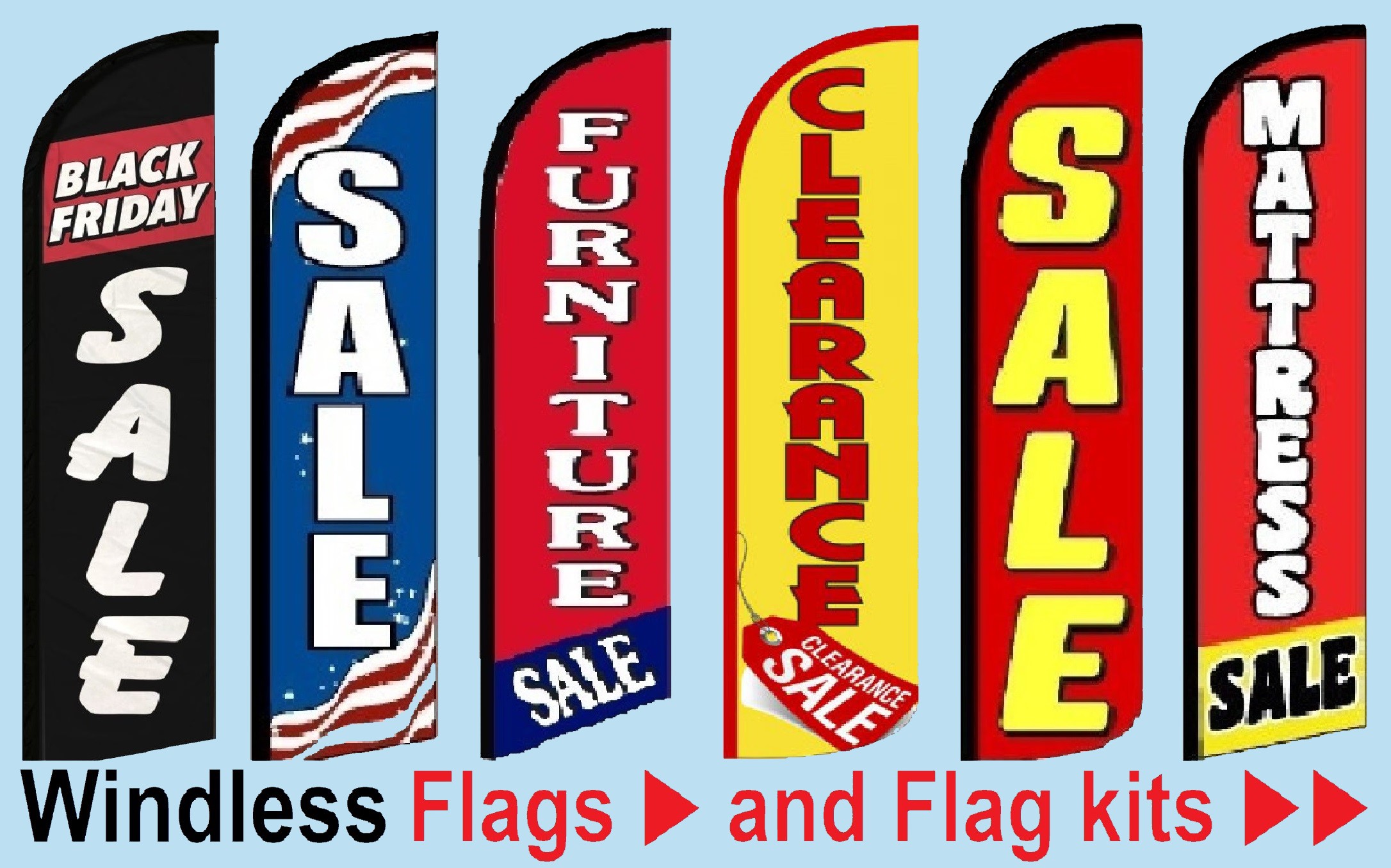 CLEARANCE-Sale – Welcome to