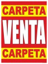 V70SVA-Carpeta-Venta-Carpeta