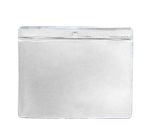 Vinyl Tag Envelope 7w x 5.5h (H) 50 pack