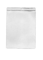 Vinyl Tag Envelope 5.5w x 7h (V) 100 pack