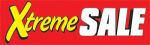 Retail Sale Banners Xtreme Sale